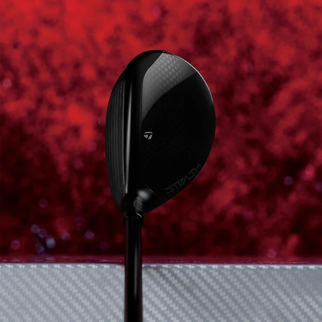 TaylorMade STEALTH 2 Rescue Golf Hybrid TaylorMade STEALTH 2 Rescue Golf Hybrid -Best Golf Shop 417552 TaylorMade STEALTH2 Rescue Golf Hybrid 9a