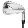 TaylorMade P770 Steel Golf Irons 2 TaylorMade P770 Steel Golf Irons -Best Golf Shop 417570 TaylorMade P770 Steel Golf Irons 1