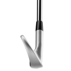 TaylorMade P7MC Steel Golf Irons 5 TaylorMade P7MC Steel Golf Irons -Best Golf Shop 417574 TaylorMade P7MC Steel Golf Irons 4