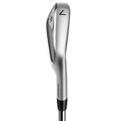 TaylorMade P7MC Steel Golf Irons 6 TaylorMade P7MC Steel Golf Irons -Best Golf Shop 417574 TaylorMade P7MC Steel Golf Irons 5