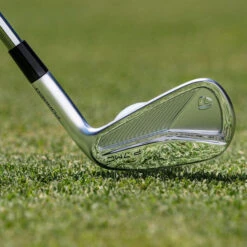 TaylorMade P7MC Steel Golf Irons 8 TaylorMade P7MC Steel Golf Irons -Best Golf Shop 417574 TaylorMade P7MC Steel Golf Irons 7