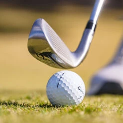 TaylorMade STEALTH HD Graphite Golf Irons -Best Golf Shop 417581 TaylorMade STEALTH HD Golf Steel Irons 8 1