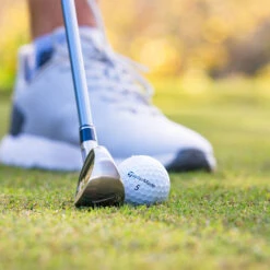 TaylorMade STEALTH HD Graphite Golf Irons -Best Golf Shop 417581 TaylorMade STEALTH HD Golf Steel Irons 9 1