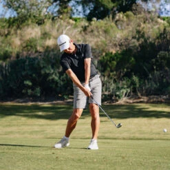 TaylorMade STEALTH HD Graphite Golf Irons -Best Golf Shop 417581 TaylorMade STEALTH HD Golf Steel Irons 9d 1