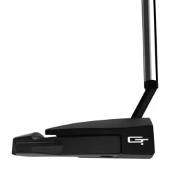 TaylorMade Spider GT X Black Small Slant Golf Putter 5 TaylorMade Spider GT X Black Small Slant Golf Putter -Best Golf Shop 417656 TaylorMade Spider GT X Black Small Slant Golf Putter 4