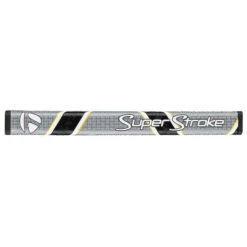 TaylorMade Spider GT X Dune Silver Single Bend Golf Putter -Best Golf Shop 417662 TaylorMade Spider GT X Dune Silver Single Bend Golf Putter 7