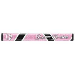 TaylorMade Ladies Spider GT X Pink Single Bend Golf Putter -Best Golf Shop 417674 TaylorMade Spider GT X Pink Single Bend Golf Putter 7
