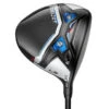 COBRA AeroJet LS Golf Driver 1 COBRA AeroJet LS Golf Driver -Best Golf Shop 417729 COBRA AeroJet LS Golf Driver 1