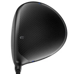 COBRA AeroJet LS Golf Driver 3 COBRA AeroJet LS Golf Driver -Best Golf Shop 417729 COBRA AeroJet LS Golf Driver 2