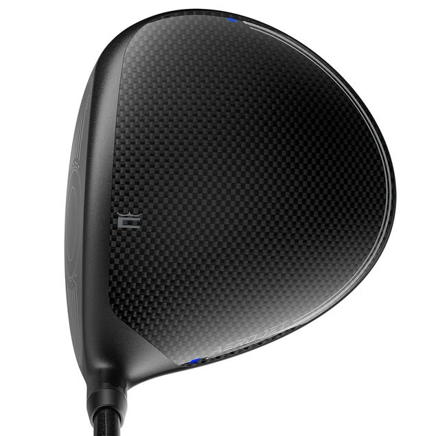 COBRA AeroJet LS Golf Driver COBRA AeroJet LS Golf Driver -Best Golf Shop 417729 COBRA AeroJet LS Golf Driver 2