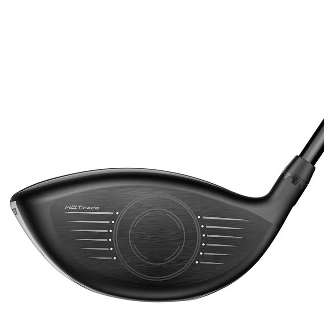 COBRA AeroJet LS Golf Driver COBRA AeroJet LS Golf Driver -Best Golf Shop 417729 COBRA AeroJet LS Golf Driver 3