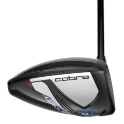 COBRA AeroJet LS Golf Driver 5 COBRA AeroJet LS Golf Driver -Best Golf Shop 417729 COBRA AeroJet LS Golf Driver 4