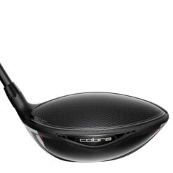 COBRA AeroJet LS Golf Driver 6 COBRA AeroJet LS Golf Driver -Best Golf Shop 417729 COBRA AeroJet LS Golf Driver 5