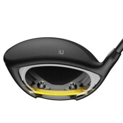 COBRA AeroJet LS Golf Driver 7 COBRA AeroJet LS Golf Driver -Best Golf Shop 417729 COBRA AeroJet LS Golf Driver 6