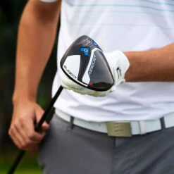 COBRA AeroJet LS Golf Driver 10 COBRA AeroJet LS Golf Driver -Best Golf Shop 417729 COBRA AeroJet LS Golf Driver 8