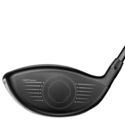 COBRA AeroJet Golf Driver 4 COBRA AeroJet Golf Driver -Best Golf Shop 417759 COBRA AeroJet Golf Driver 3