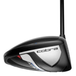 COBRA AeroJet Golf Driver 5 COBRA AeroJet Golf Driver -Best Golf Shop 417759 COBRA AeroJet Golf Driver 4