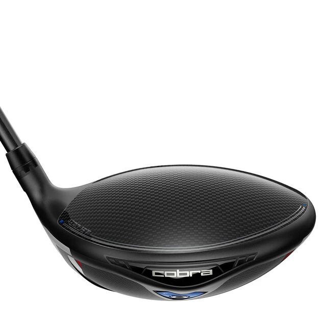 COBRA AeroJet Golf Driver COBRA AeroJet Golf Driver -Best Golf Shop 417759 COBRA AeroJet Golf Driver 5