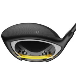 COBRA AeroJet Golf Driver 7 COBRA AeroJet Golf Driver -Best Golf Shop 417759 COBRA AeroJet Golf Driver 6
