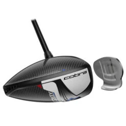 COBRA AeroJet Golf Driver 8 COBRA AeroJet Golf Driver -Best Golf Shop 417759 COBRA AeroJet Golf Driver 7