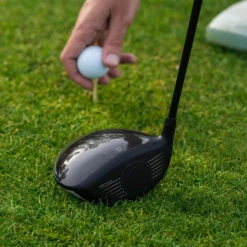 COBRA AeroJet Golf Driver 10 COBRA AeroJet Golf Driver -Best Golf Shop 417759 COBRA AeroJet Golf Driver 9