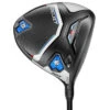 COBRA AeroJet Max Golf Driver -Best Golf Shop 417789 COBRA AeroJet Max Golf Driver 1