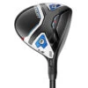 COBRA AeroJet LS Golf Fairway Wood -Best Golf Shop 417801 COBRA AeroJet LS Golf Fairway Wood 1