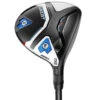 COBRA AeroJet Max Golf Fairway Wood 1 COBRA AeroJet Max Golf Fairway Wood -Best Golf Shop 417816 COBRA AeroJet Max Golf Fairway Wood 1