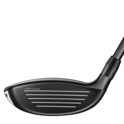 COBRA AeroJet Max Golf Fairway Wood -Best Golf Shop 417816 COBRA AeroJet Max Golf Fairway Wood 3