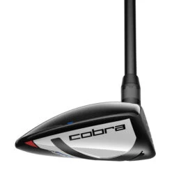 COBRA AeroJet Max Golf Fairway Wood -Best Golf Shop 417816 COBRA AeroJet Max Golf Fairway Wood 4