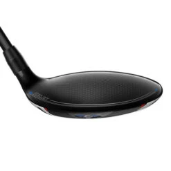 COBRA AeroJet Max Golf Fairway Wood -Best Golf Shop 417816 COBRA AeroJet Max Golf Fairway Wood 5