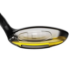 COBRA AeroJet Max Golf Fairway Wood -Best Golf Shop 417816 COBRA AeroJet Max Golf Fairway Wood 7