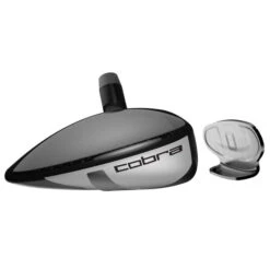 COBRA AeroJet Max Golf Fairway Wood -Best Golf Shop 417816 COBRA AeroJet Max Golf Fairway Wood 8