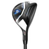 COBRA AeroJet Golf Hybrid -Best Golf Shop 417825 COBRA AeroJet Golf Hybrid 1
