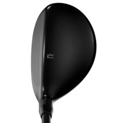 COBRA AeroJet Golf Hybrid -Best Golf Shop 417825 COBRA AeroJet Golf Hybrid 2