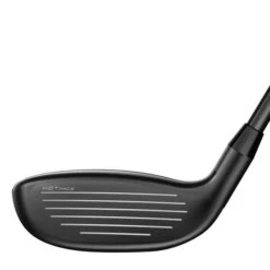COBRA AeroJet Golf Hybrid -Best Golf Shop 417825 COBRA AeroJet Golf Hybrid 3