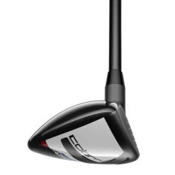 COBRA AeroJet Golf Hybrid -Best Golf Shop 417825 COBRA AeroJet Golf Hybrid 4