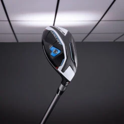 COBRA AeroJet Golf Hybrid -Best Golf Shop 417825 COBRA AeroJet Golf Hybrid 4a