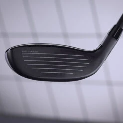 COBRA AeroJet Golf Hybrid -Best Golf Shop 417825 COBRA AeroJet Golf Hybrid 7