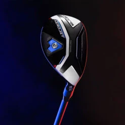 COBRA AeroJet Golf Hybrid -Best Golf Shop 417825 COBRA AeroJet Golf Hybrid 8