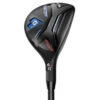 COBRA AeroJet ONE Length Golf Hybrid -Best Golf Shop 417837 COBRA AeroJet ONE Length Golf Hybrid 1