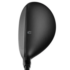 COBRA AeroJet ONE Length Golf Hybrid -Best Golf Shop 417837 COBRA AeroJet ONE Length Golf Hybrid 2