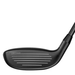 COBRA AeroJet ONE Length Golf Hybrid -Best Golf Shop 417837 COBRA AeroJet ONE Length Golf Hybrid 3
