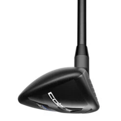 COBRA AeroJet ONE Length Golf Hybrid -Best Golf Shop 417837 COBRA AeroJet ONE Length Golf Hybrid 4