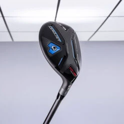 COBRA AeroJet ONE Length Golf Hybrid -Best Golf Shop 417837 COBRA AeroJet ONE Length Golf Hybrid 5