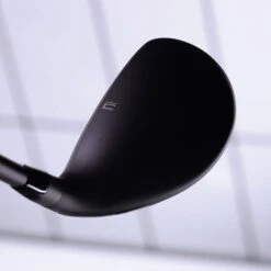 COBRA AeroJet ONE Length Golf Hybrid -Best Golf Shop 417837 COBRA AeroJet ONE Length Golf Hybrid 6