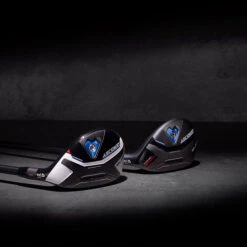 COBRA AeroJet ONE Length Golf Hybrid -Best Golf Shop 417837 COBRA AeroJet ONE Length Golf Hybrid 9