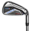 COBRA AeroJet ONE Length Steel Golf Irons -Best Golf Shop 417853 COBRA AeroJet ONE Length Steel Golf Irons 1