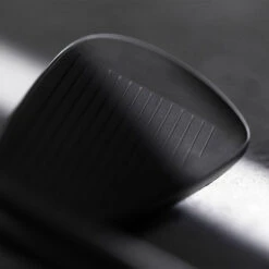 COBRA King Forged TEC Black Steel Golf Irons 7 COBRA King Forged TEC Black Steel Golf Irons -Best Golf Shop 417860 COBRA King Forged TEC Black Steel Golf Irons 6