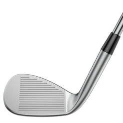 COBRA Snakebite V Silver Golf Wedge -Best Golf Shop 417866 COBRA Snakebite Silver Golf Wedge 2